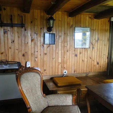 Bardeni 3* Treavna