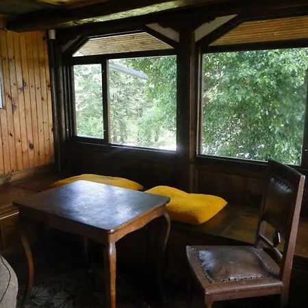Bardeni 3*