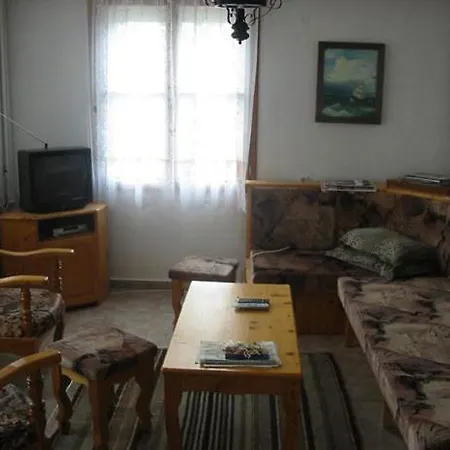Bardeni Treavna