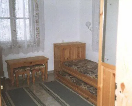 Bardeni 3* Treavna